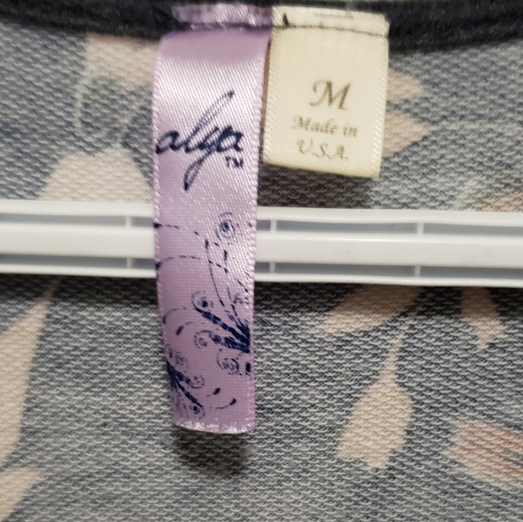 Ayla dress - Picture 3 of 3